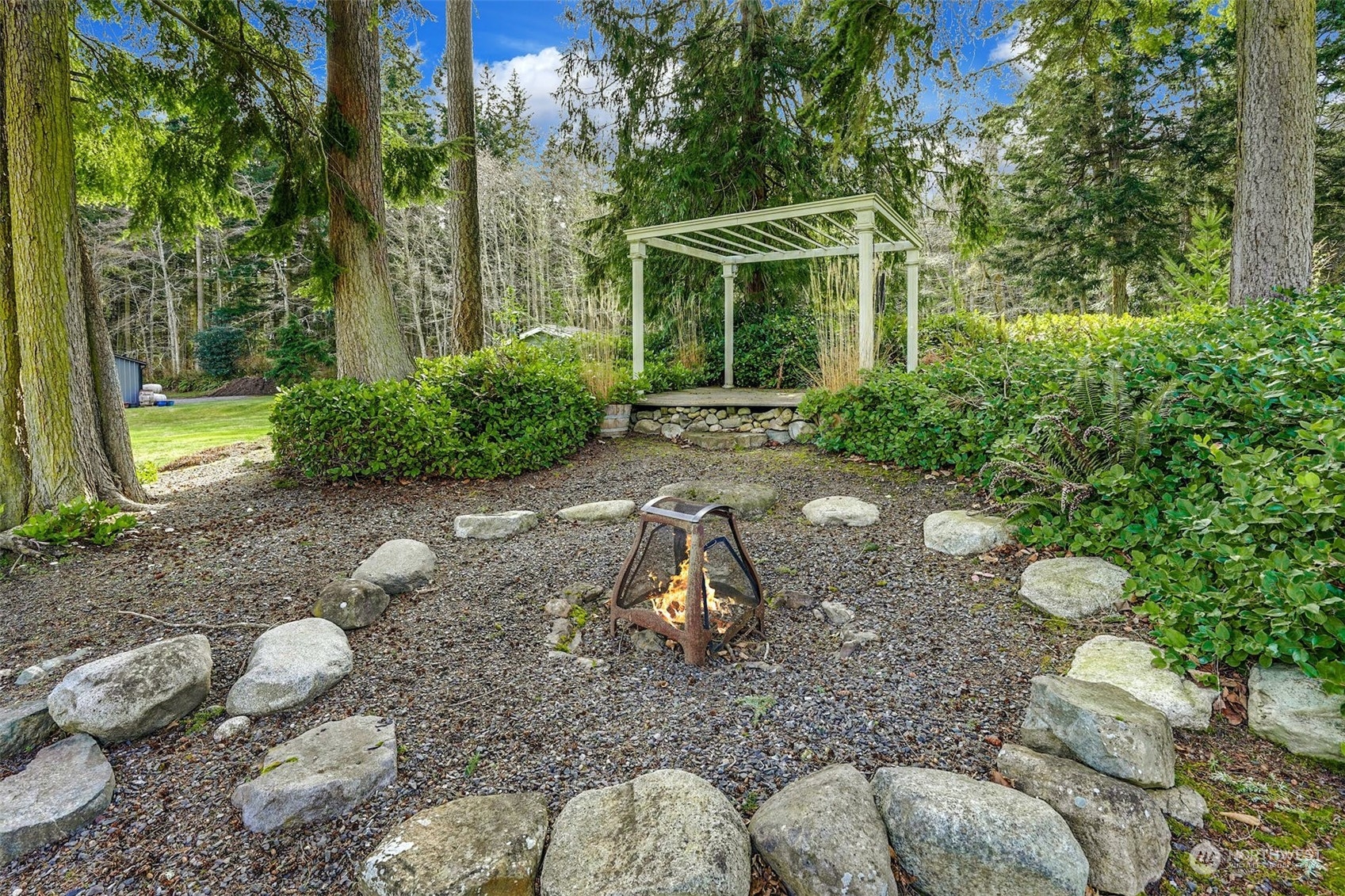 3968 Resort Road Greenbank, WA 98253 - Photo 36 of 40 Gallery Image 36