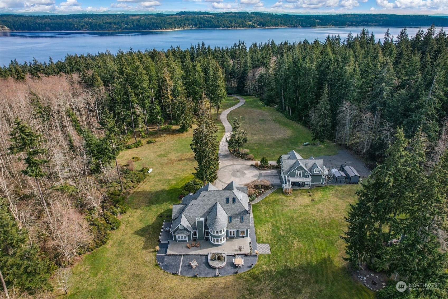 3968 Resort Road Greenbank, WA 98253 - Photo 38 of 40 Gallery Image 38