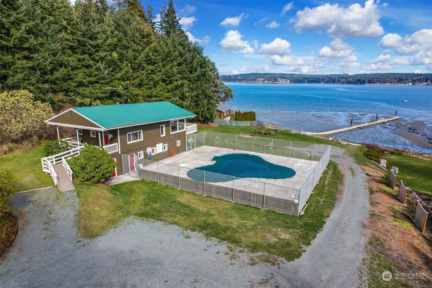 3968 Resort Road Greenbank, WA 98253 - Photo 39 of 40 Gallery Image 39