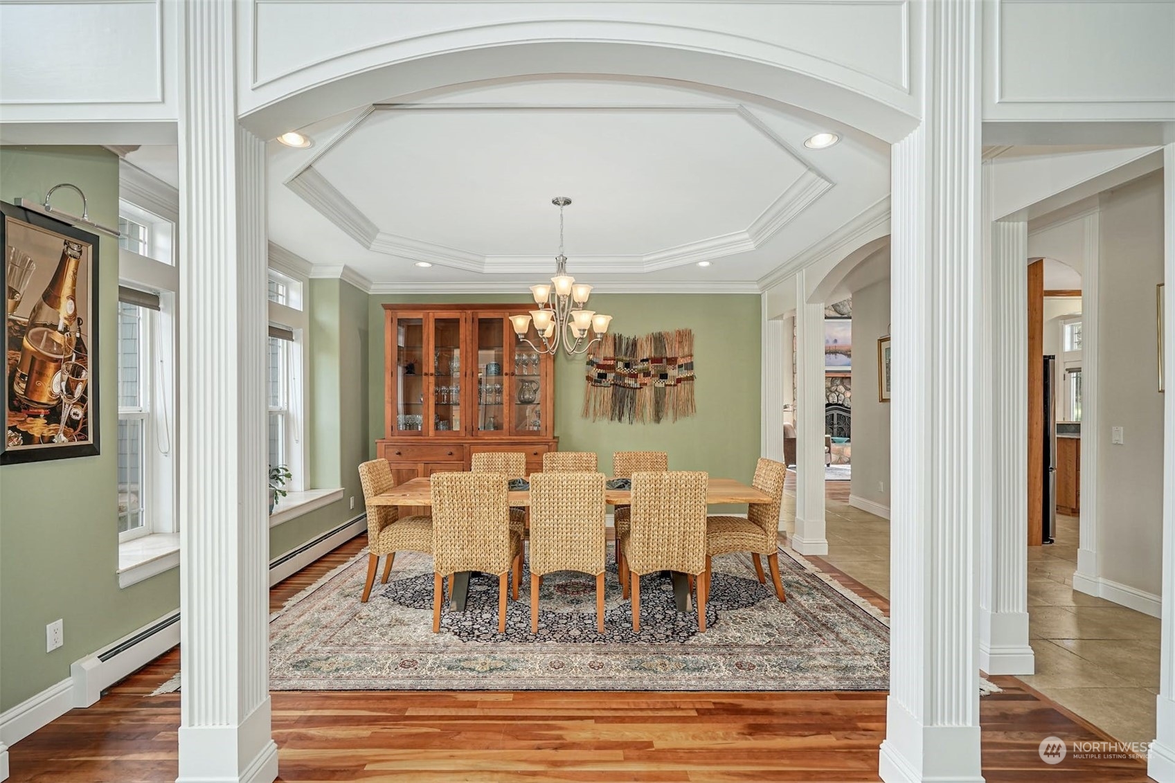 3968 Resort Road Greenbank, WA 98253 - Photo 4 of 40 Gallery Image 4