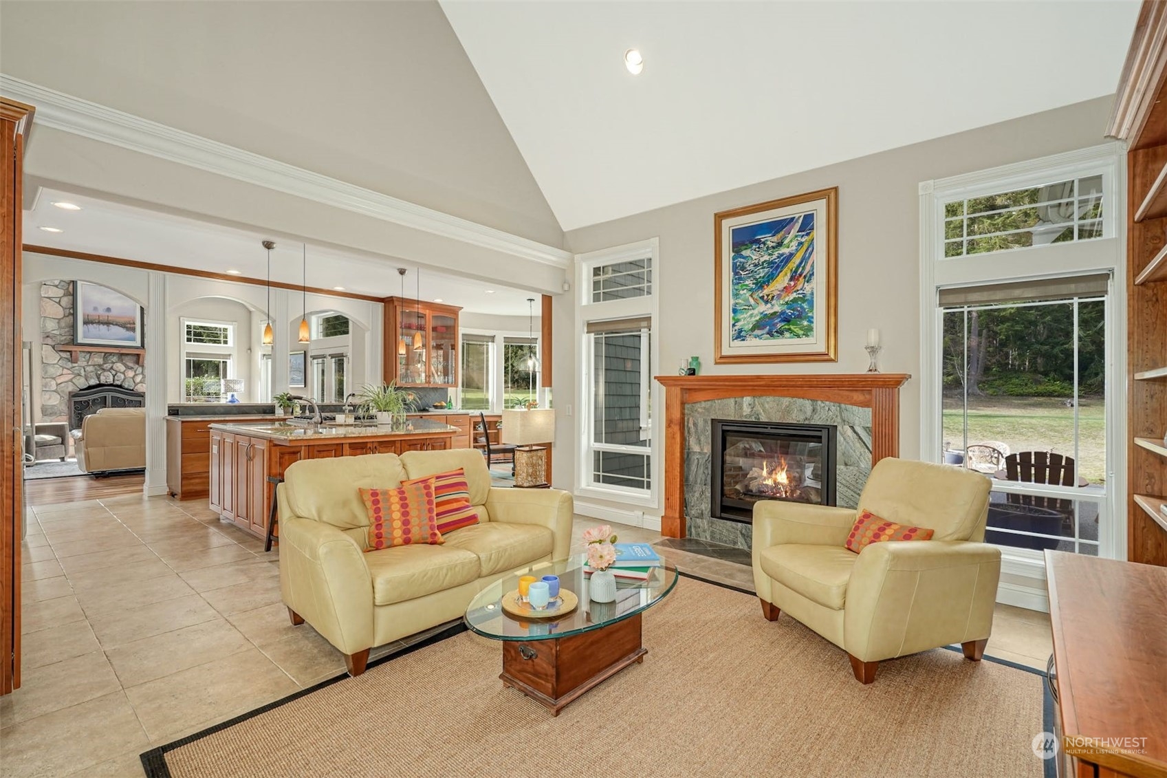 3968 Resort Road Greenbank, WA 98253 - Photo 6 of 40 Gallery Image 6