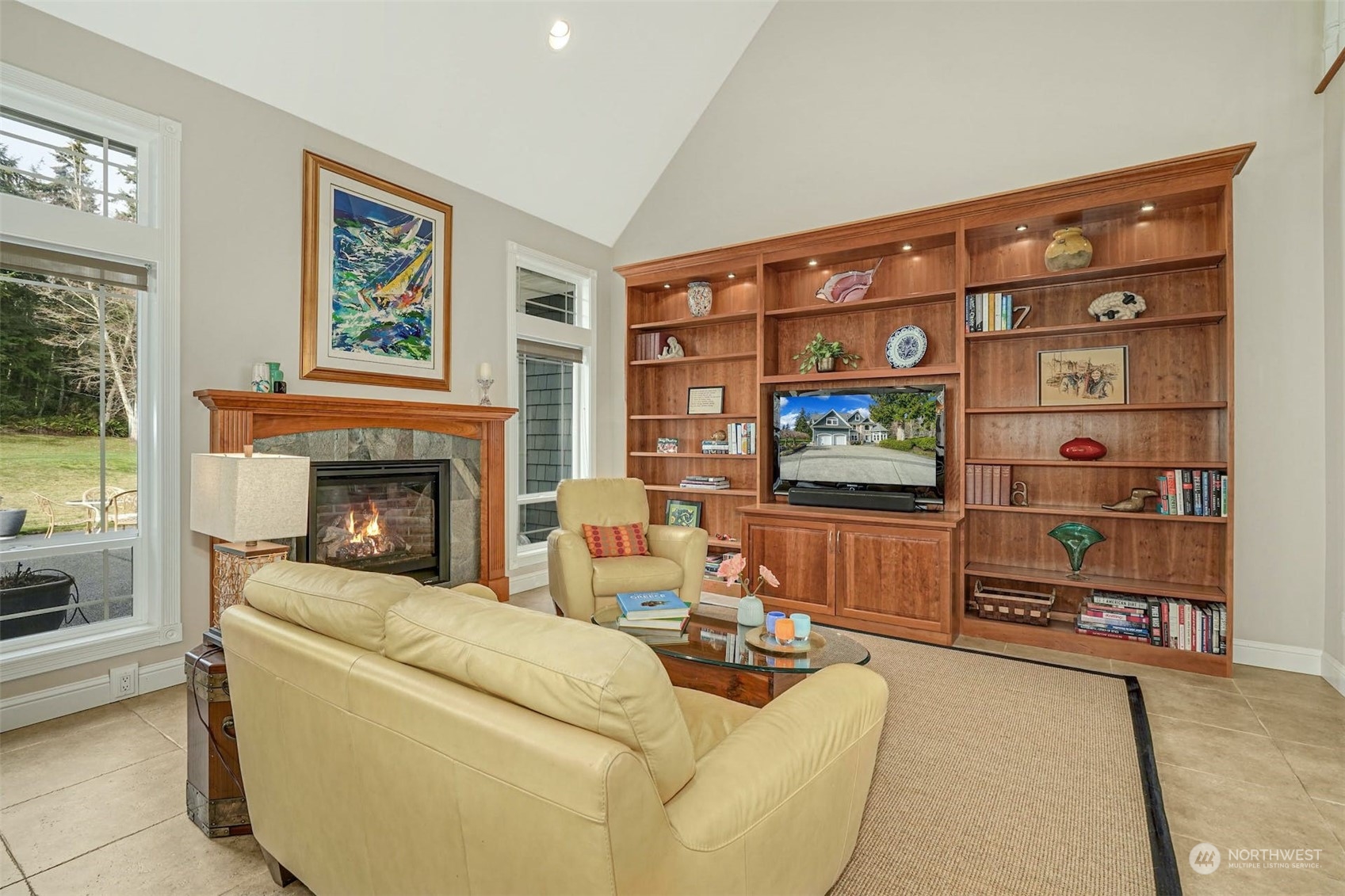 3968 Resort Road Greenbank, WA 98253 - Photo 7 of 40 Gallery Image 7