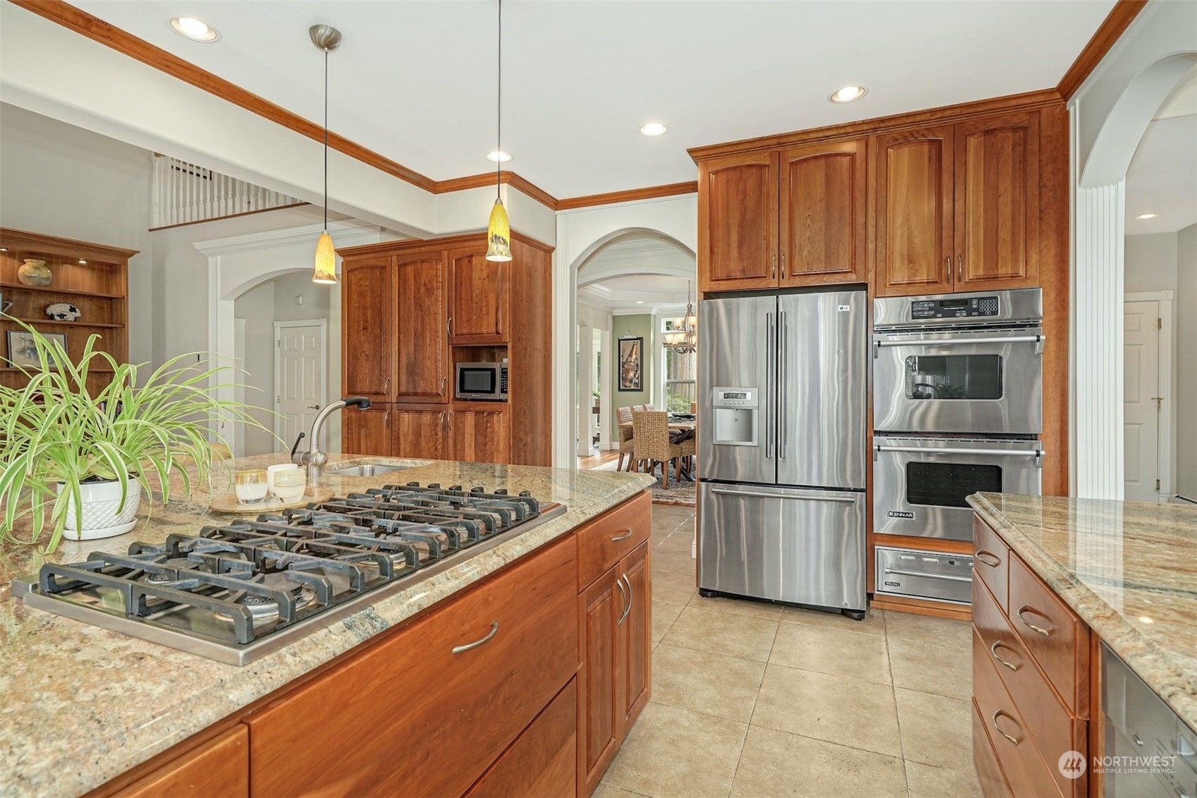 3968 Resort Road Greenbank, WA 98253 - Photo 9 of 40 Gallery Image 9