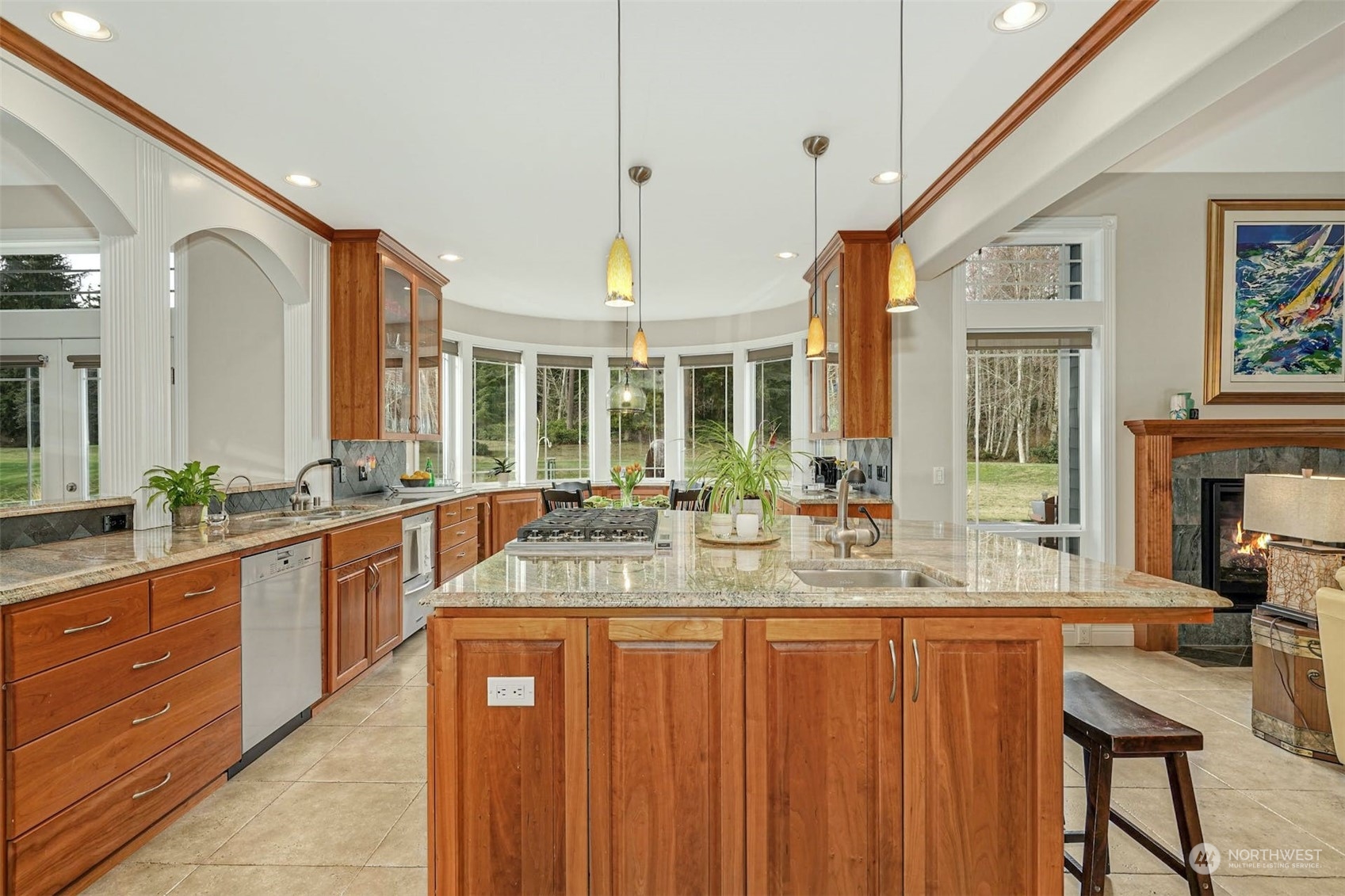 3968 Resort Road Greenbank, WA 98253 - Photo 10 of 40 Gallery Image 10