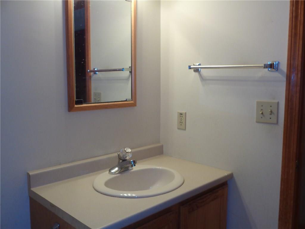 576 Milbridge Road Cherryfield, ME 04622 - Photo 21 of 35 Bath with shower