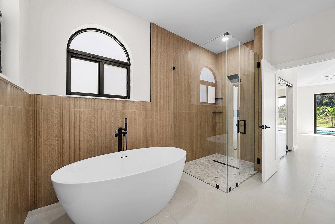 7548 Fairway Trail Boca Raton, FL 33487 - Photo 20 of 41 030-7548FairwayTrail-BocaRaton-FL-33487-