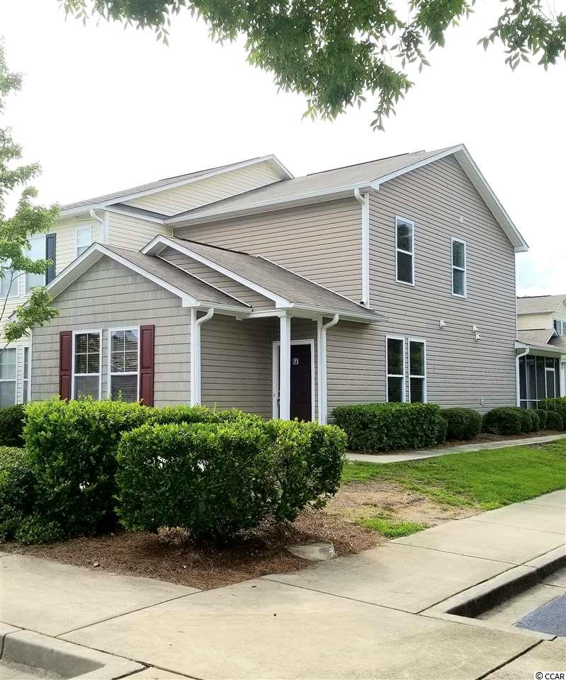 312 Kiskadee Loop, Unit F Conway, SC 29526 - Photo 2 of 40