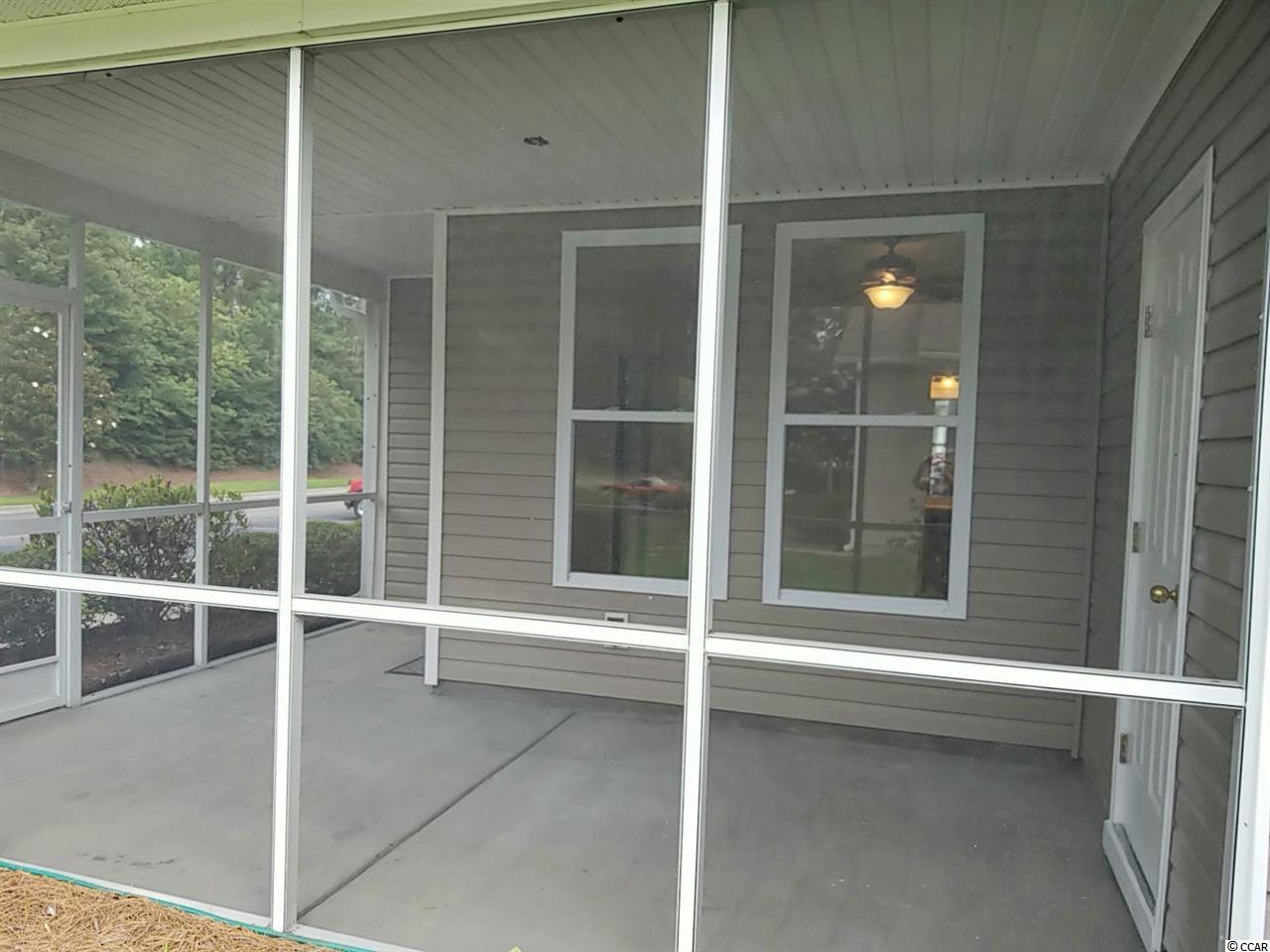 312 Kiskadee Loop, Unit F Conway, SC 29526 - Photo 11 of 40