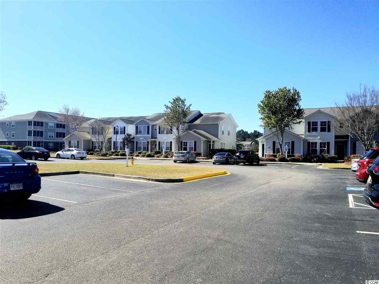 312 Kiskadee Loop, Unit F Conway, SC 29526 - Photo 12 of 40