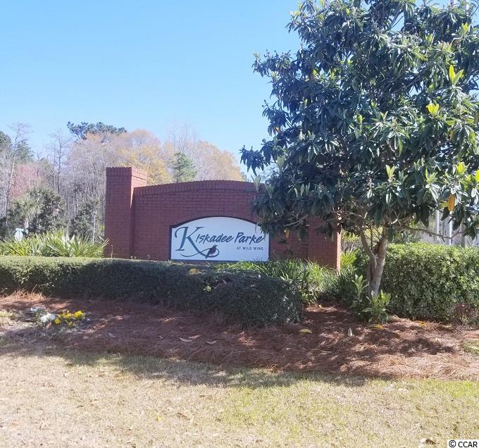 312 Kiskadee Loop, Unit F Conway, SC 29526 - Photo 13 of 40
