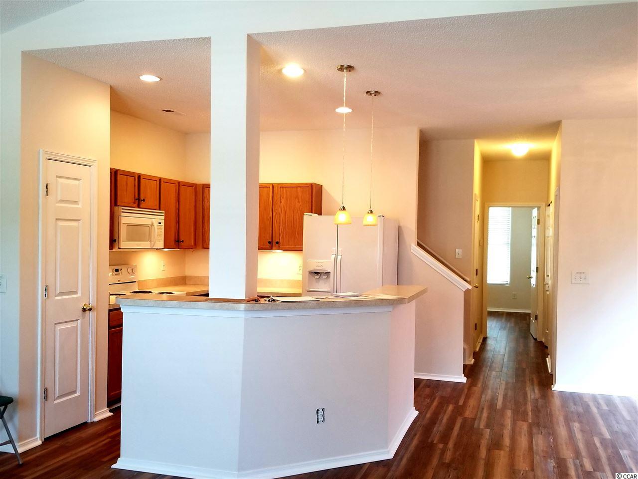 312 Kiskadee Loop, Unit F Conway, SC 29526 - Photo 14 of 40