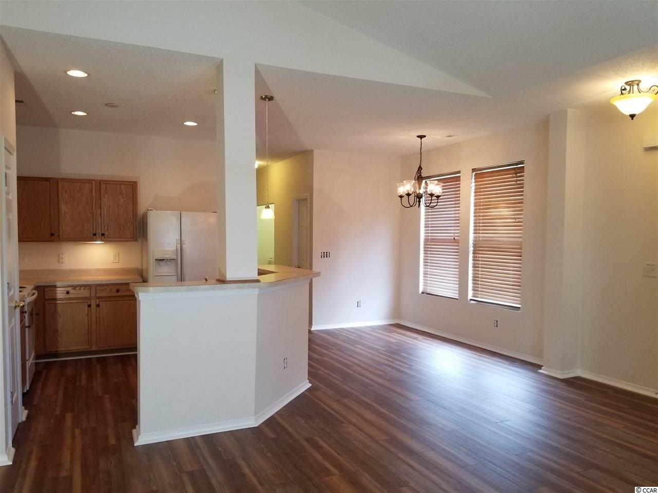 312 Kiskadee Loop, Unit F Conway, SC 29526 - Photo 15 of 40