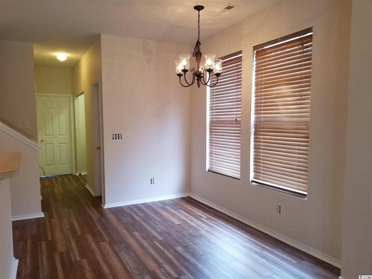 312 Kiskadee Loop, Unit F Conway, SC 29526 - Photo 16 of 40