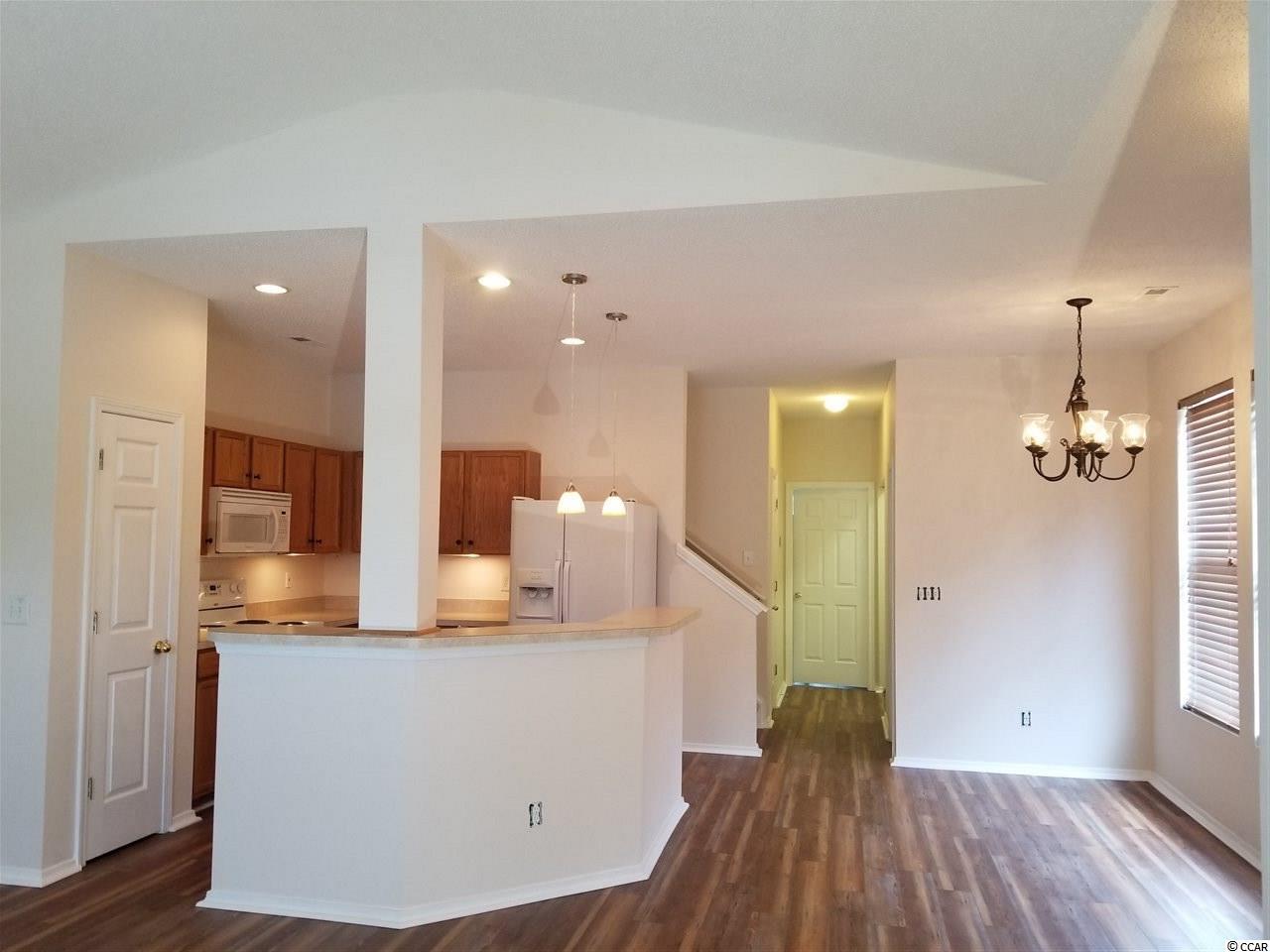 312 Kiskadee Loop, Unit F Conway, SC 29526 - Photo 17 of 40
