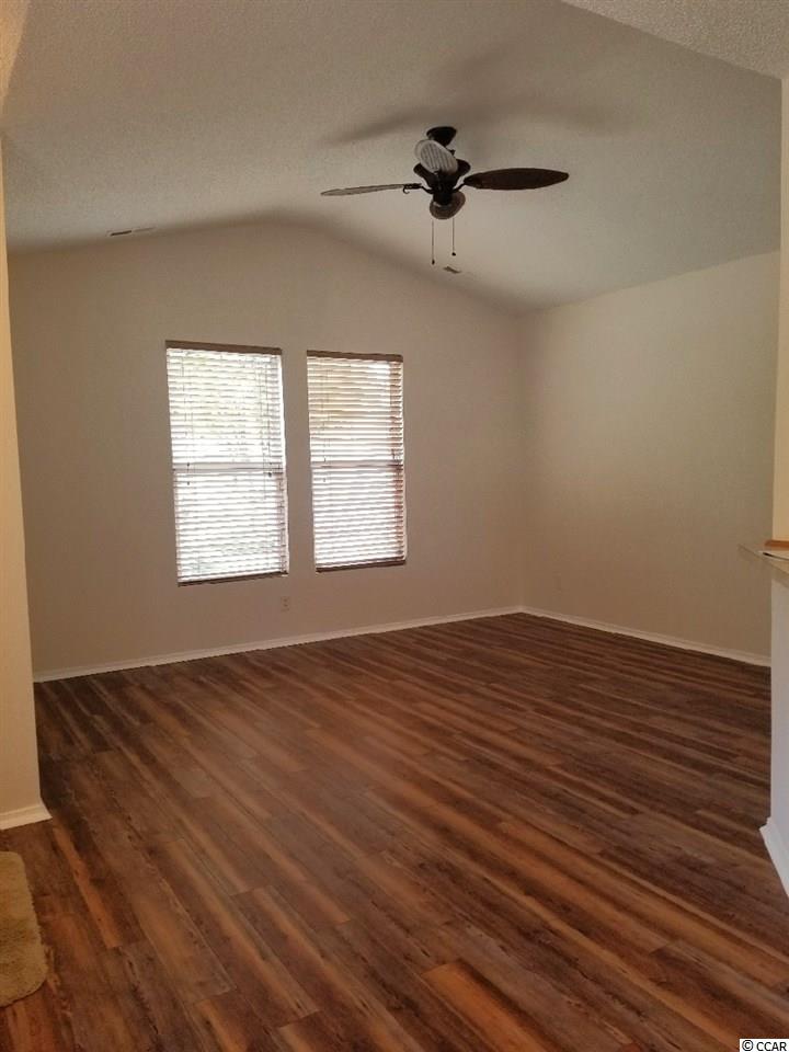 312 Kiskadee Loop, Unit F Conway, SC 29526 - Photo 19 of 40