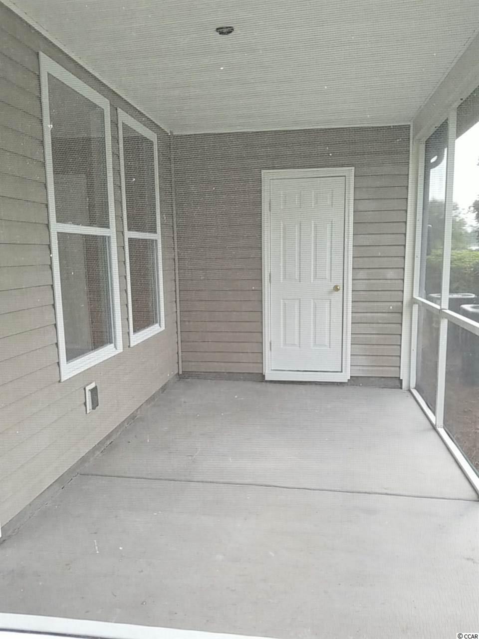 312 Kiskadee Loop, Unit F Conway, SC 29526 - Photo 20 of 40