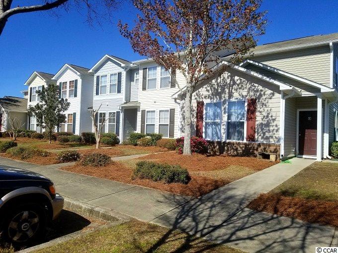 312 Kiskadee Loop, Unit F Conway, SC 29526 - Photo 3 of 40