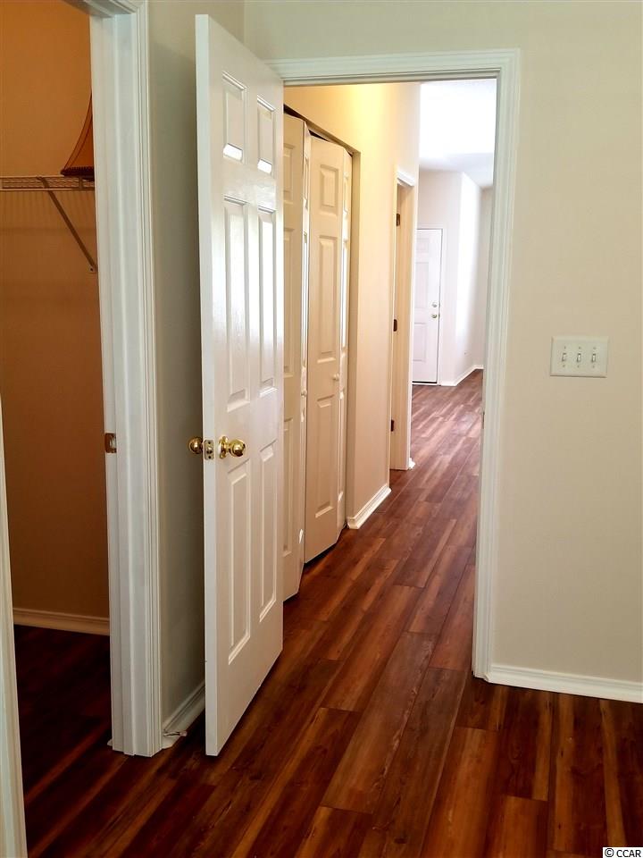 312 Kiskadee Loop, Unit F Conway, SC 29526 - Photo 21 of 40