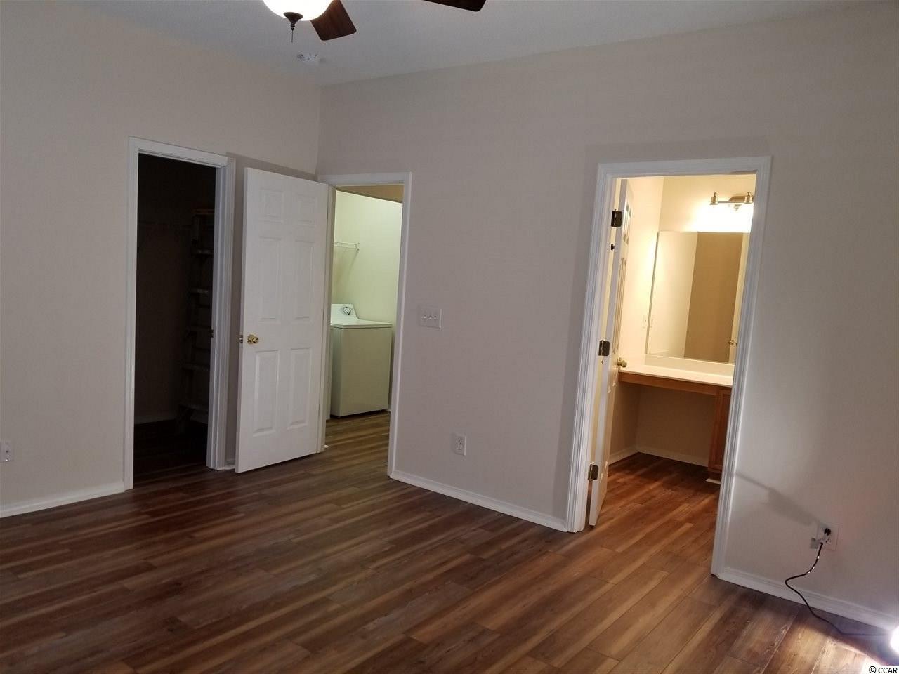 312 Kiskadee Loop, Unit F Conway, SC 29526 - Photo 22 of 40