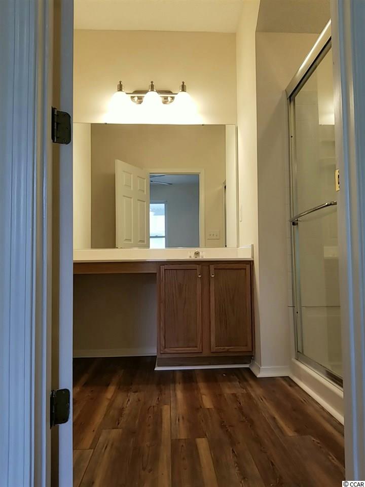 312 Kiskadee Loop, Unit F Conway, SC 29526 - Photo 23 of 40