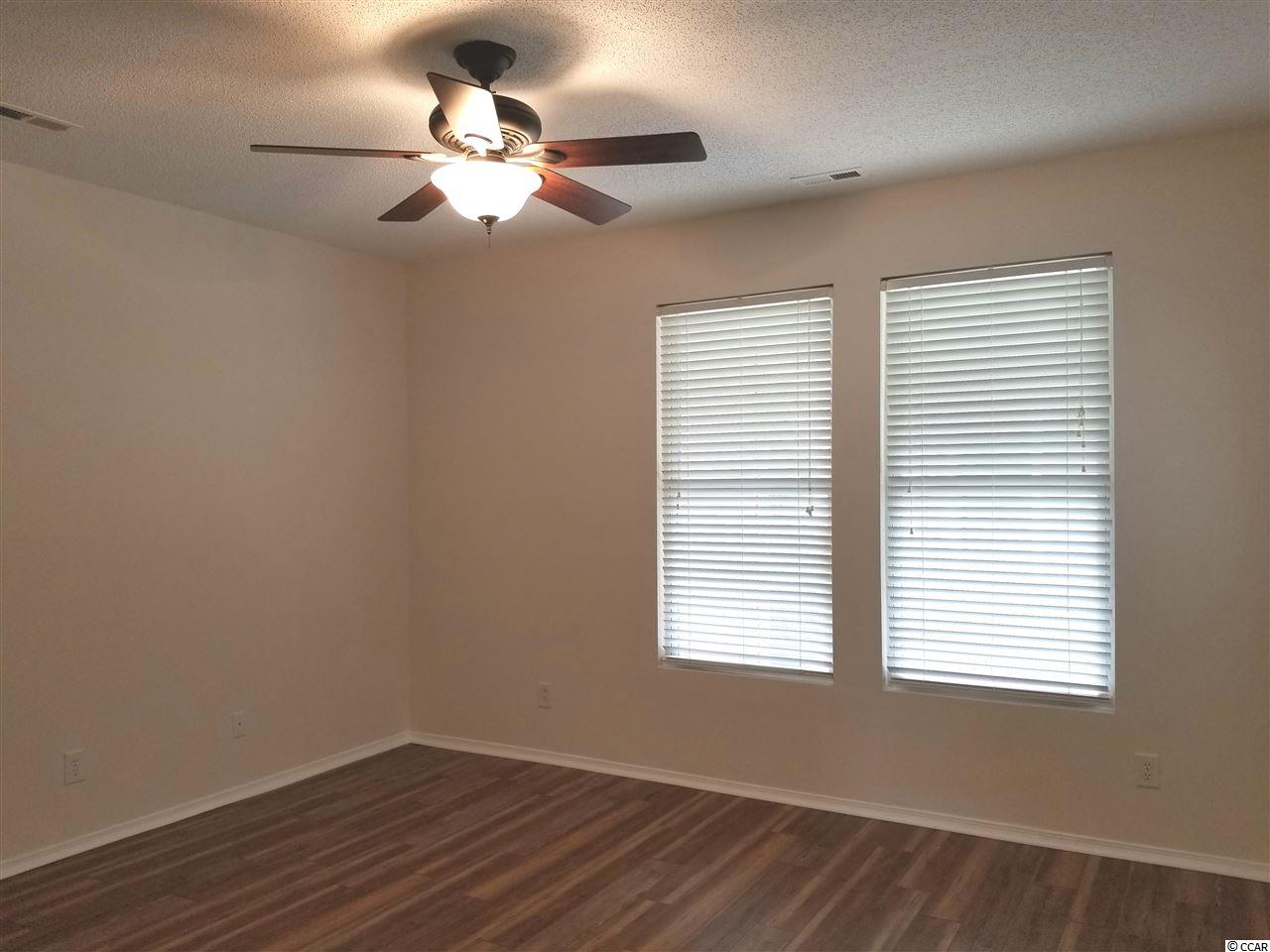 312 Kiskadee Loop, Unit F Conway, SC 29526 - Photo 24 of 40
