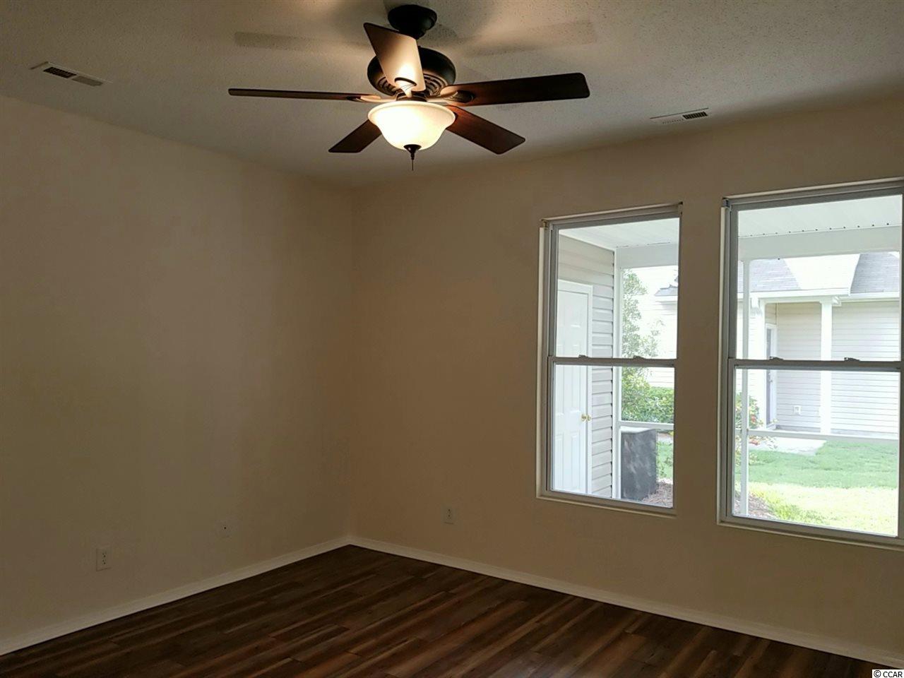 312 Kiskadee Loop, Unit F Conway, SC 29526 - Photo 25 of 40