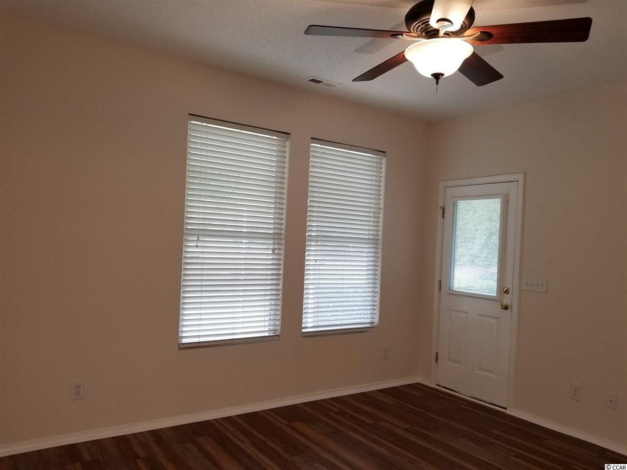 312 Kiskadee Loop, Unit F Conway, SC 29526 - Photo 26 of 40