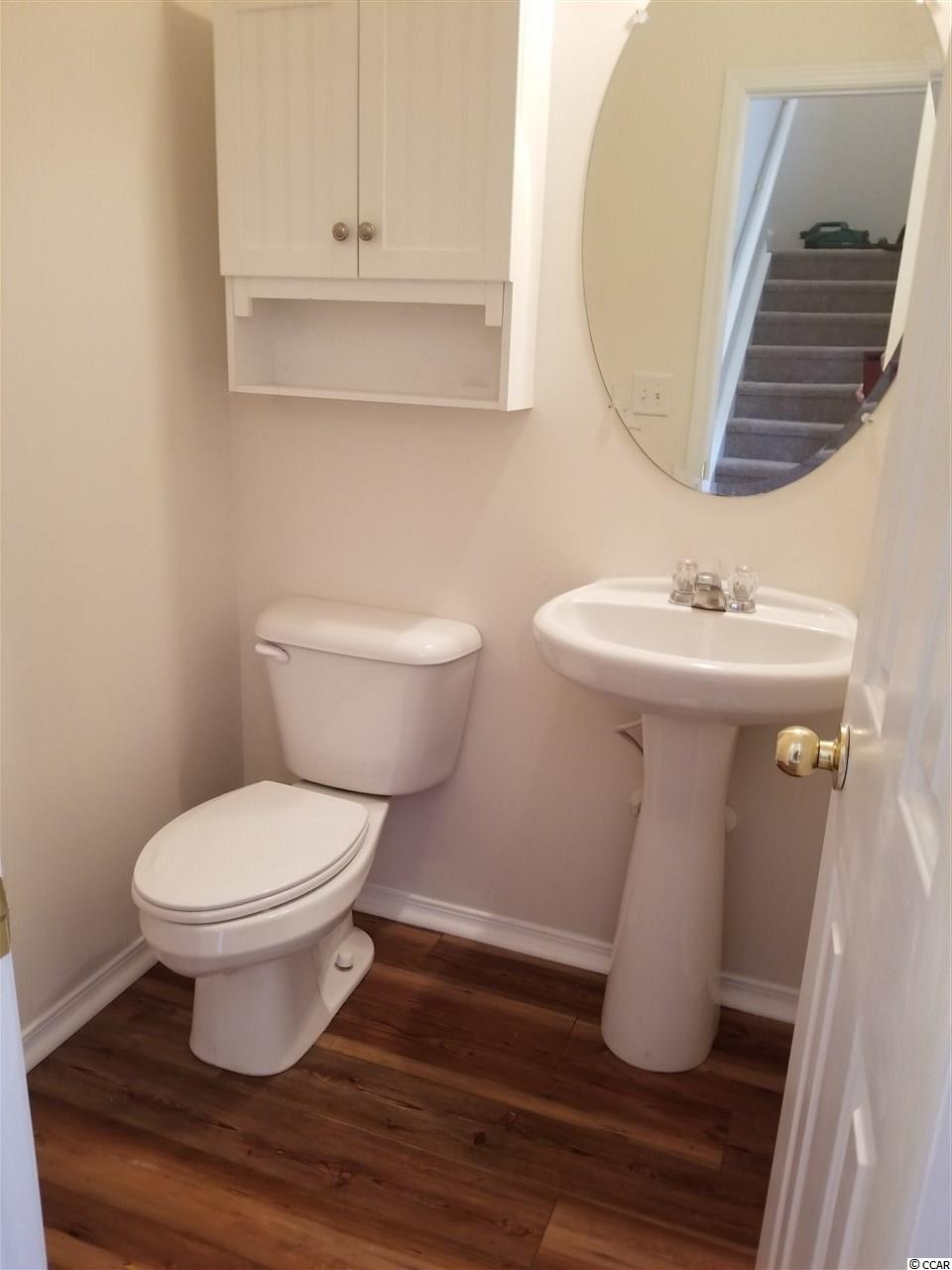 312 Kiskadee Loop, Unit F Conway, SC 29526 - Photo 27 of 40