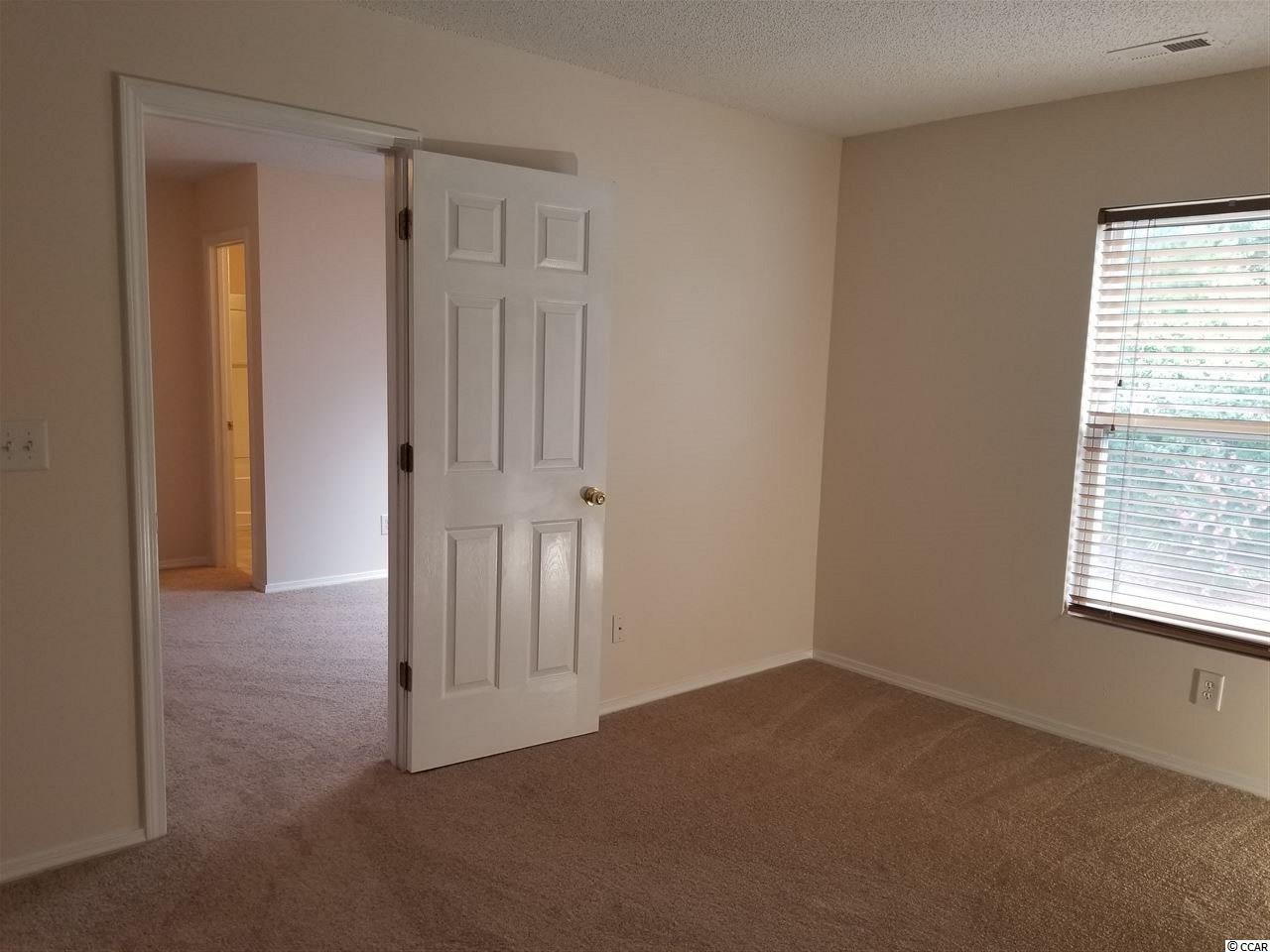 312 Kiskadee Loop, Unit F Conway, SC 29526 - Photo 29 of 40