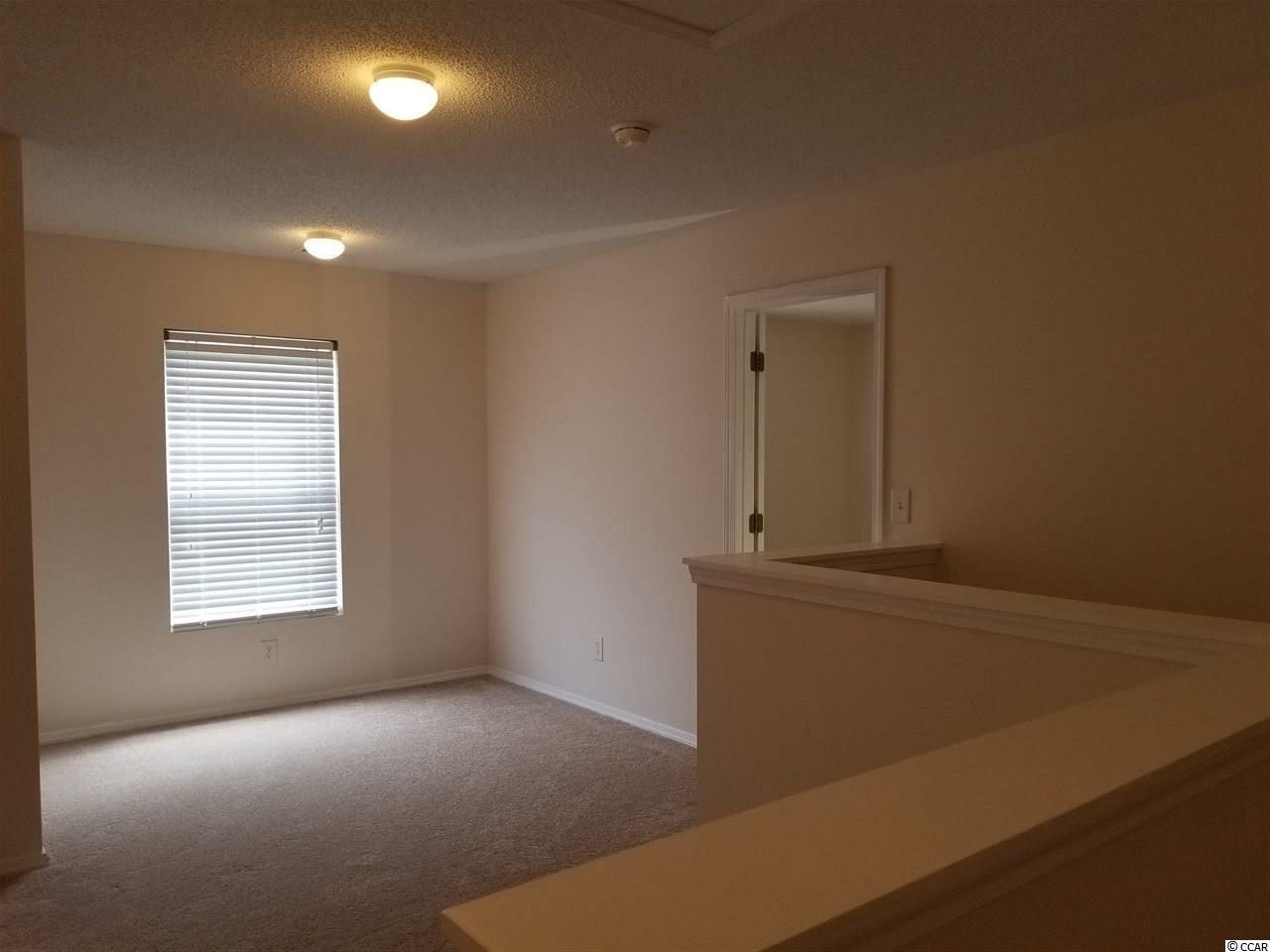 312 Kiskadee Loop, Unit F Conway, SC 29526 - Photo 30 of 40