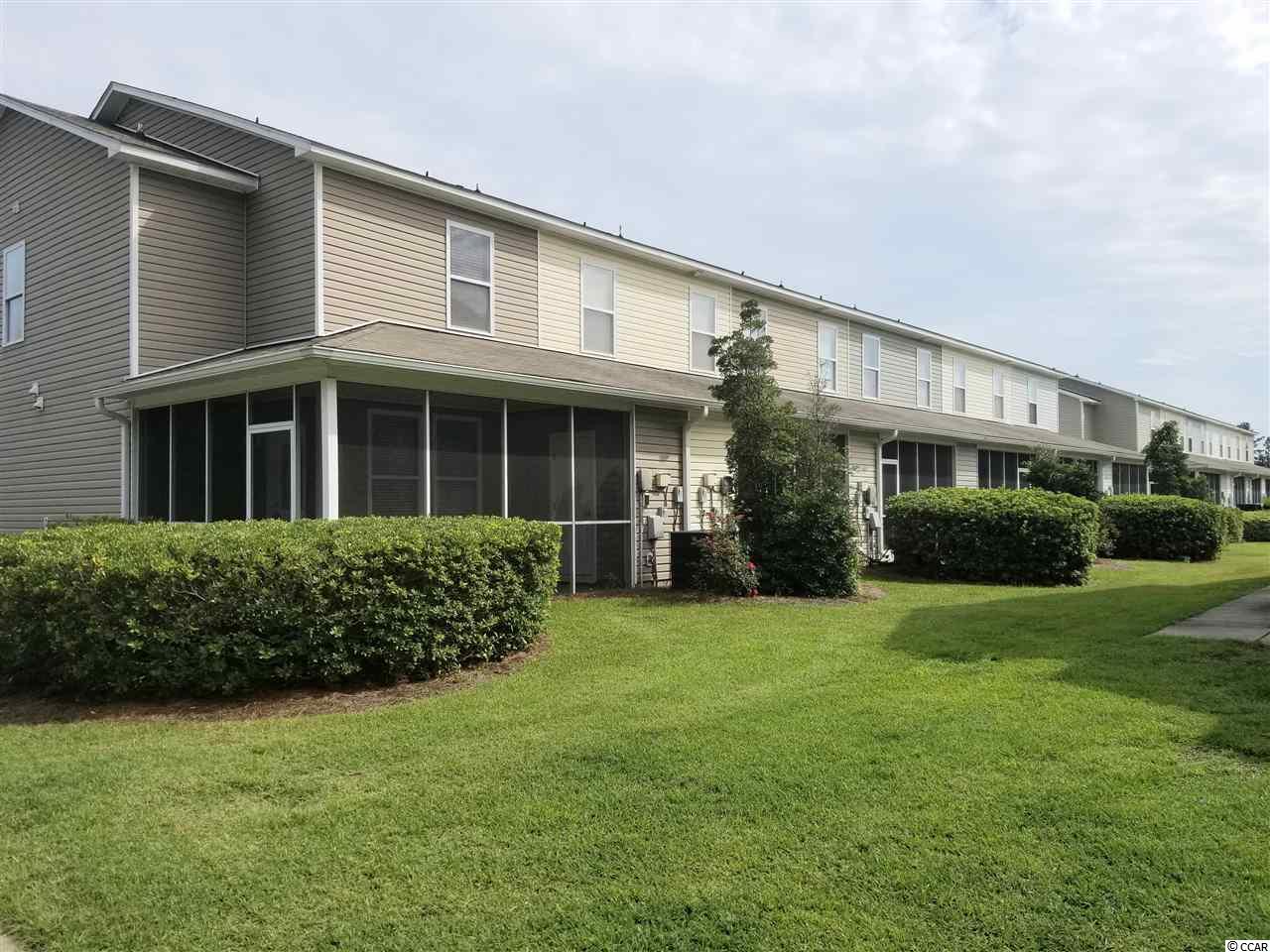 312 Kiskadee Loop, Unit F Conway, SC 29526 - Photo 4 of 40