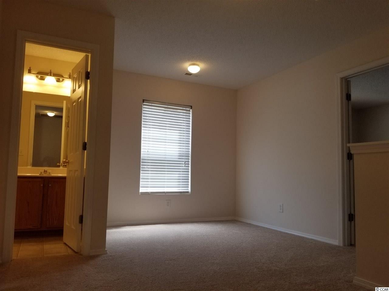 312 Kiskadee Loop, Unit F Conway, SC 29526 - Photo 31 of 40