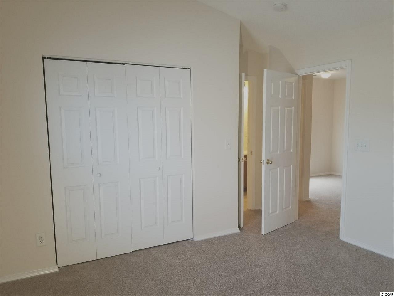 312 Kiskadee Loop, Unit F Conway, SC 29526 - Photo 33 of 40