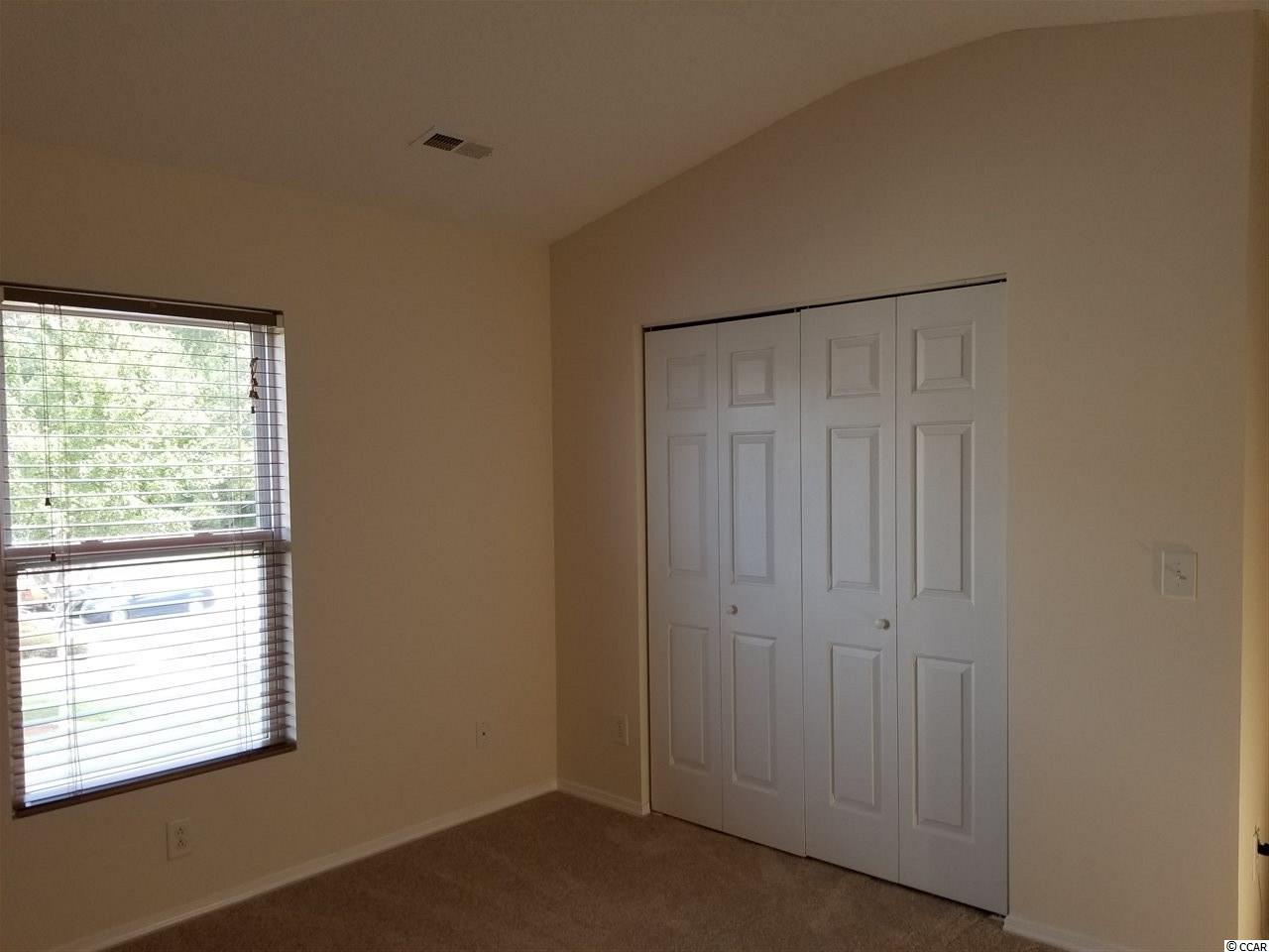 312 Kiskadee Loop, Unit F Conway, SC 29526 - Photo 34 of 40