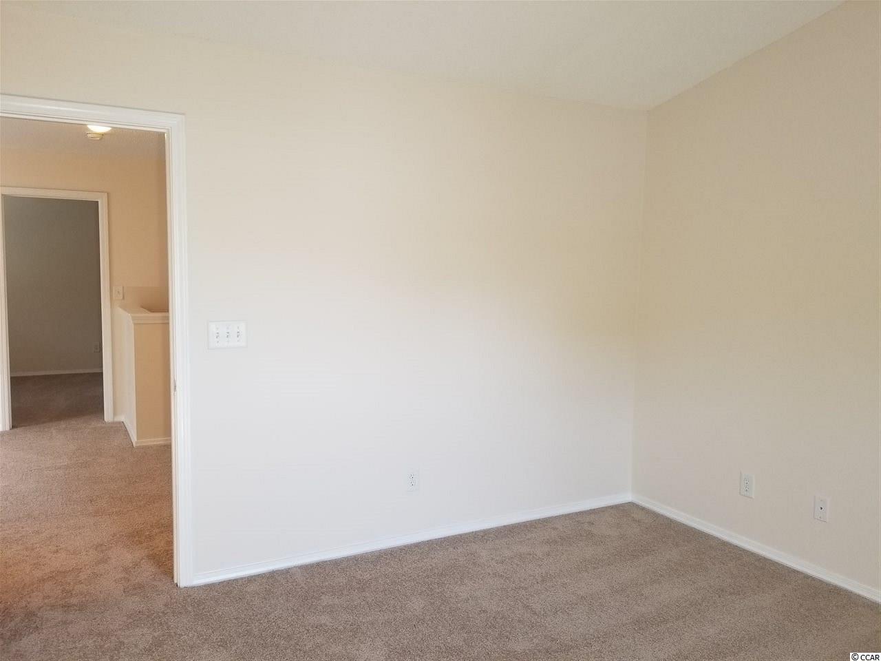 312 Kiskadee Loop, Unit F Conway, SC 29526 - Photo 35 of 40