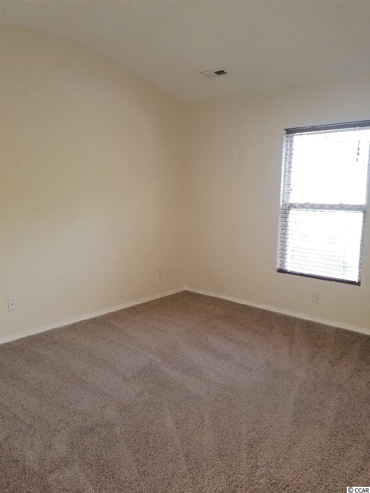 312 Kiskadee Loop, Unit F Conway, SC 29526 - Photo 38 of 40