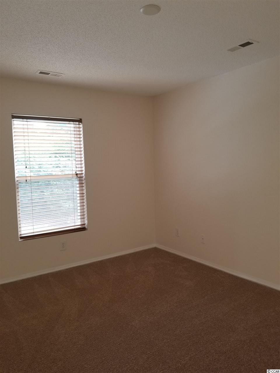 312 Kiskadee Loop, Unit F Conway, SC 29526 - Photo 40 of 40
