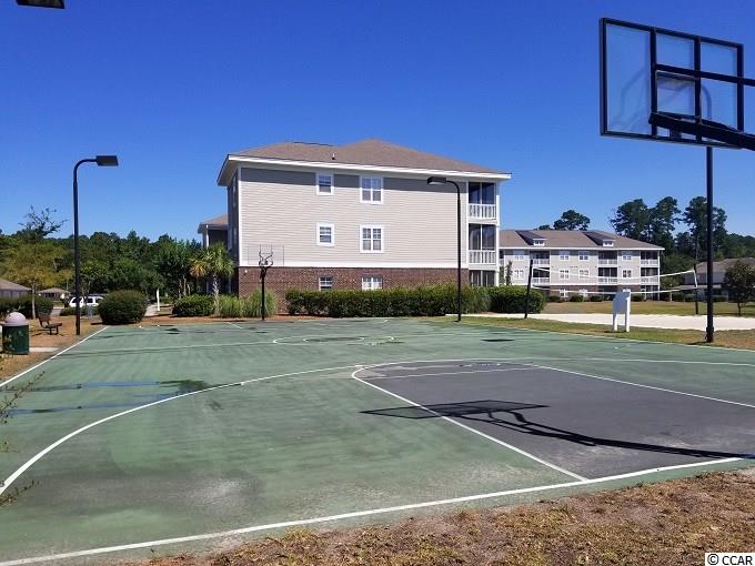 312 Kiskadee Loop, Unit F Conway, SC 29526 - Photo 6 of 40