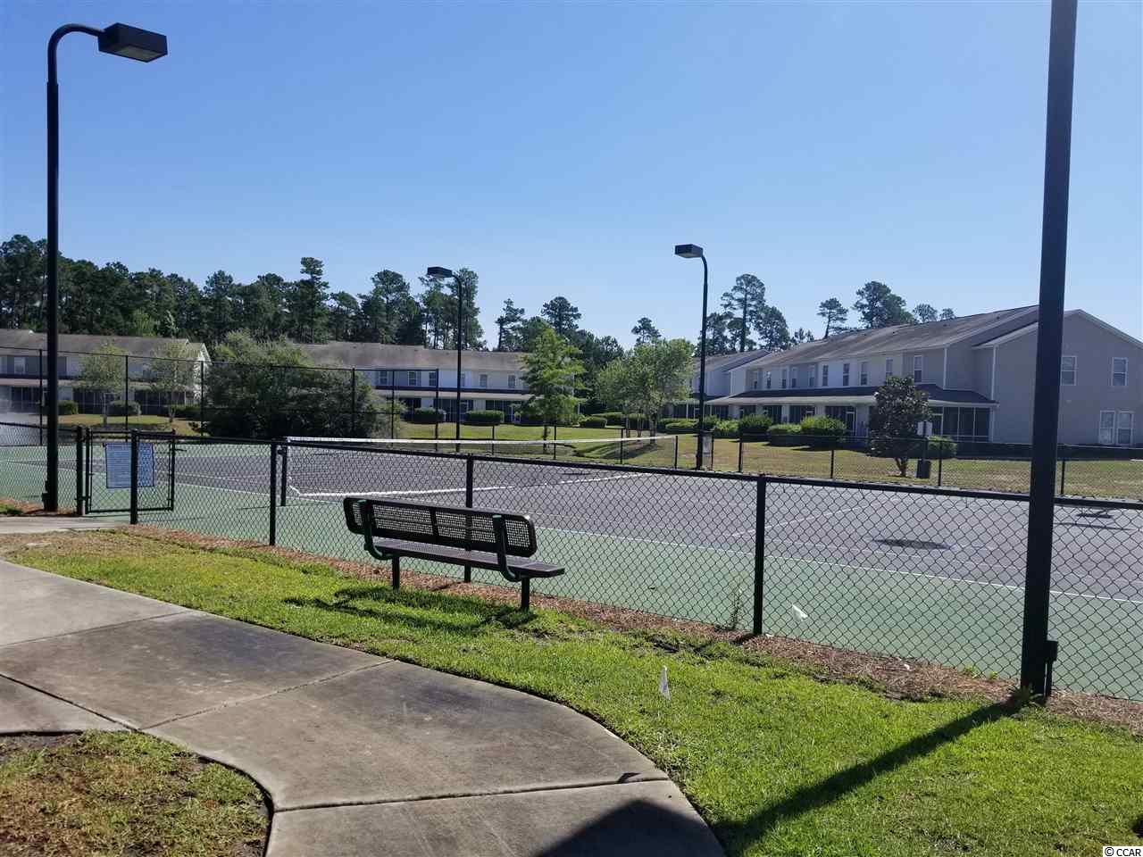 312 Kiskadee Loop, Unit F Conway, SC 29526 - Photo 8 of 40