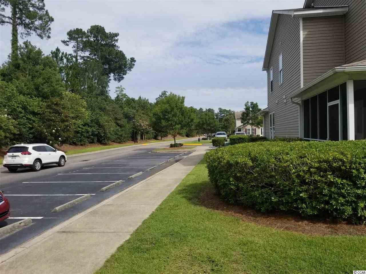 312 Kiskadee Loop, Unit F Conway, SC 29526 - Photo 9 of 40