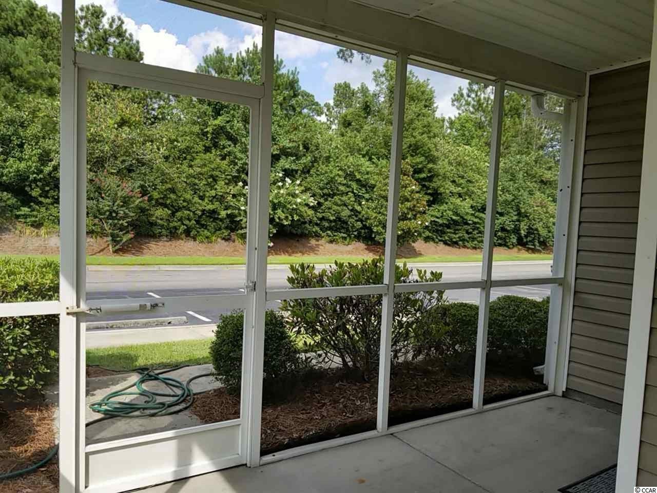 312 Kiskadee Loop, Unit F Conway, SC 29526 - Photo 10 of 40