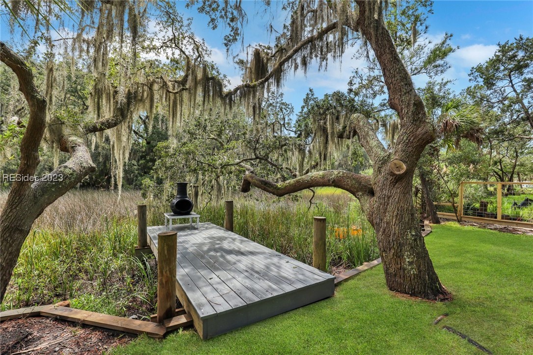 184 Ulmer Road Bluffton, SC 29910 - Photo 1 of 1 Gallery Image 1