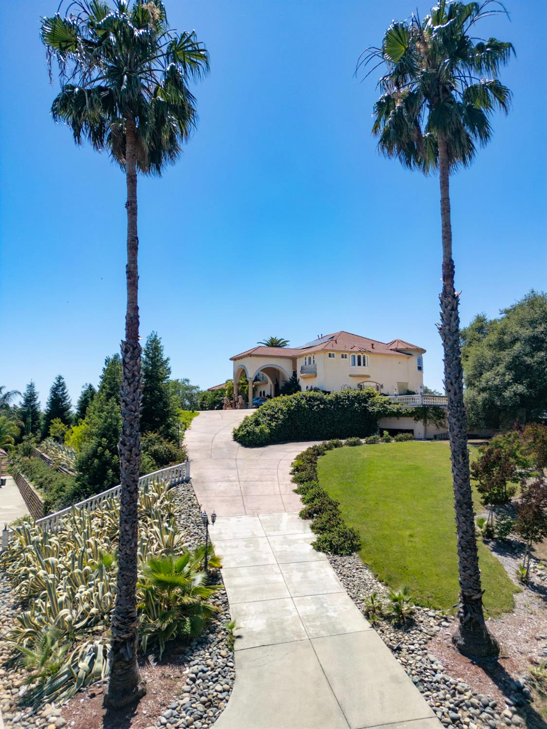 7968 Rasmussen Road Loomis, CA 95650 - Photo 40 of 69