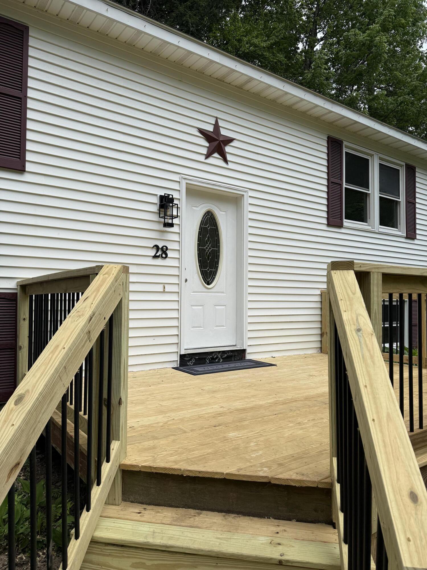 28 Presumpscot Road Windham, ME 04062 - Photo 1 of 21 IMG_2900