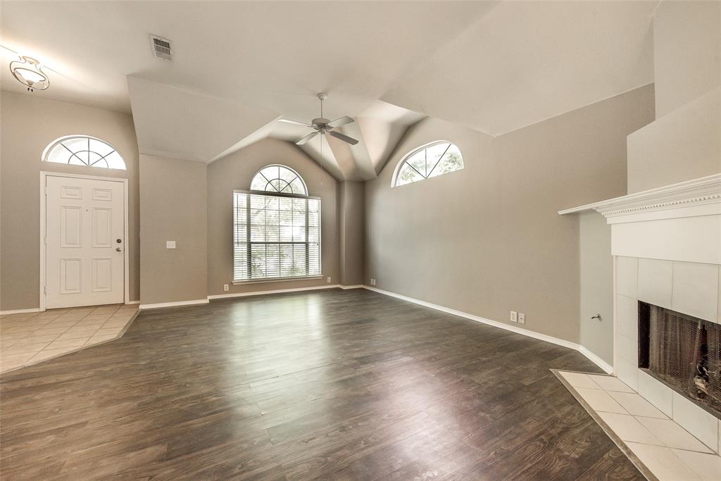 5909 Berkshire Road McKinney, TX 75072 - Photo 5 of 36