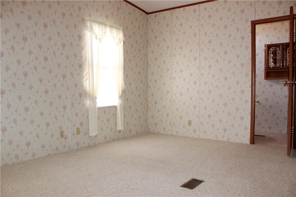 74 Sunset Drive Springfield, OH 45504 - Photo 17 of 25