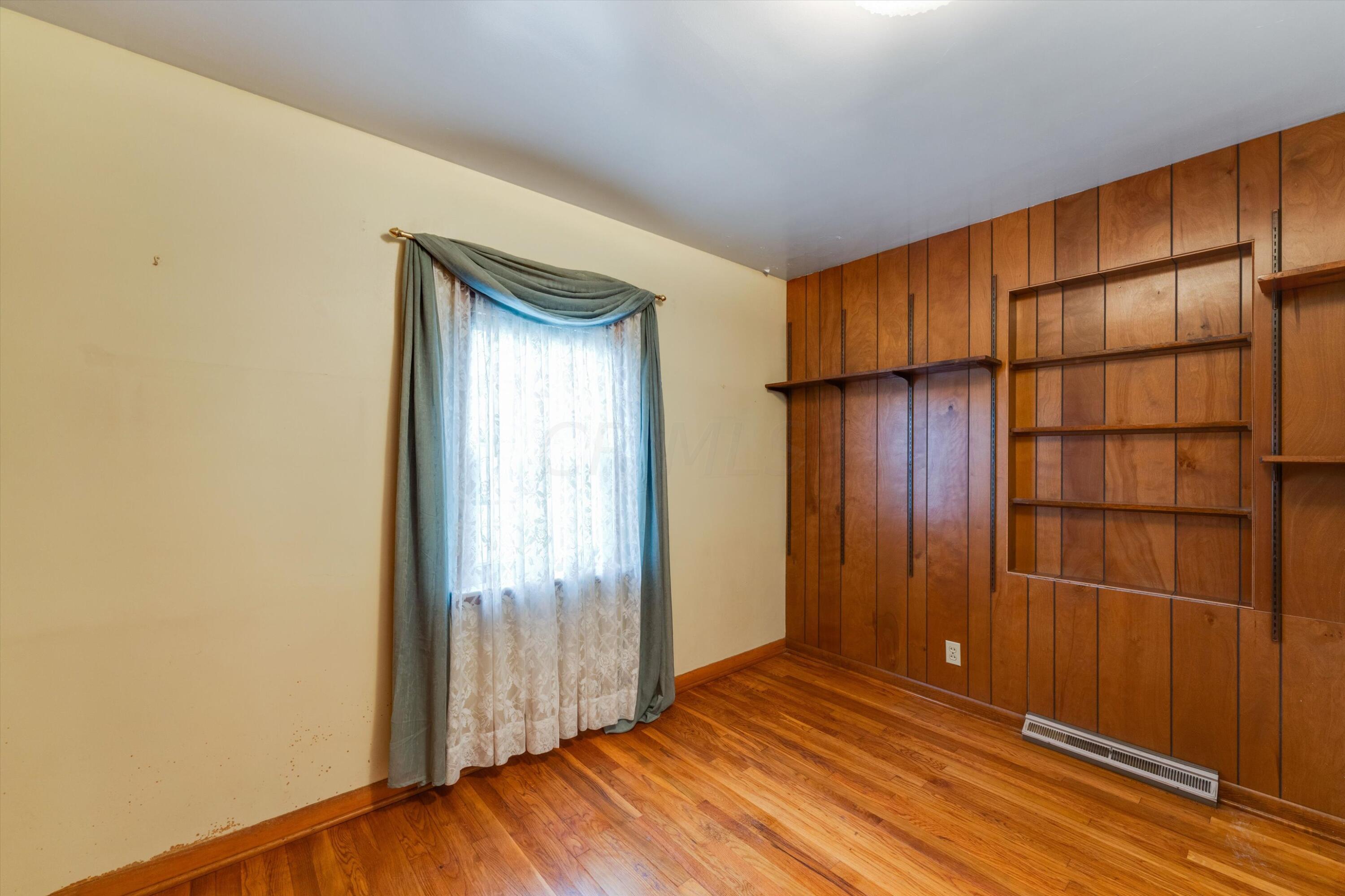 652 Bernhard Road Columbus, OH 43213 - Photo 37 of 53 35-dsc03139-dsc03141