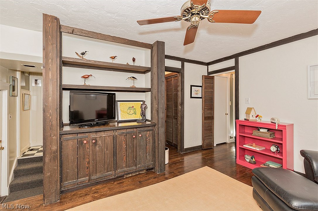 4110 Lander Road Chagrin Falls, OH 44022 - Photo 19 of 33 Gallery Image 19