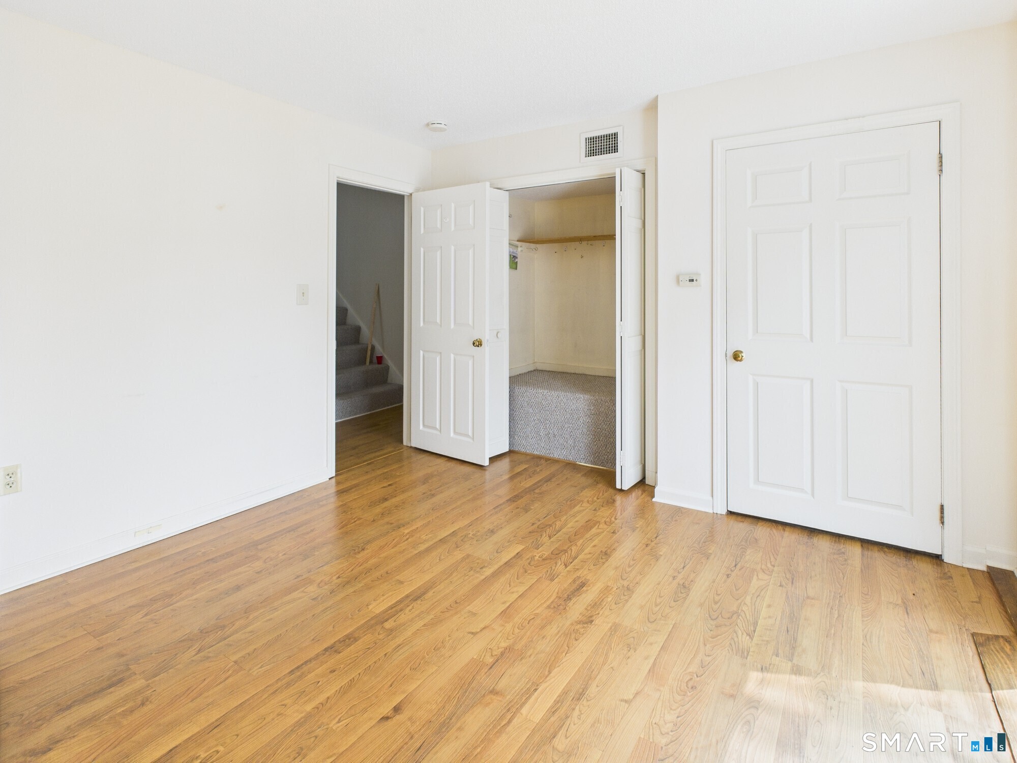 68 Joiners Road, Unit 68 Rocky Hill, CT 06067 - Photo 13 of 21