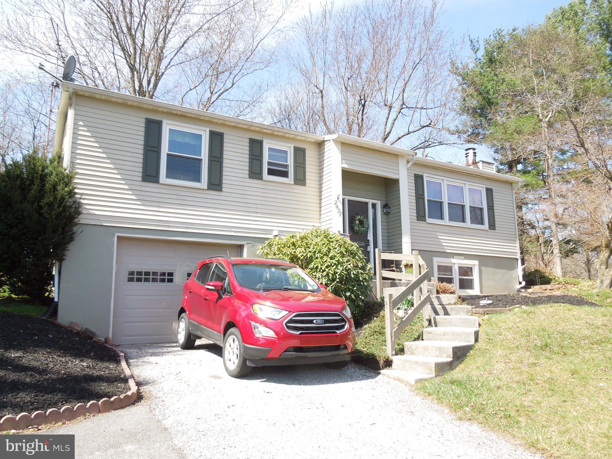 2477 Pine Tree Road Spring Grove, PA 17362 - Photo 1 of 46 Gallery Image 1